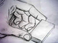 Hand