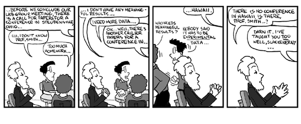 phdcomics