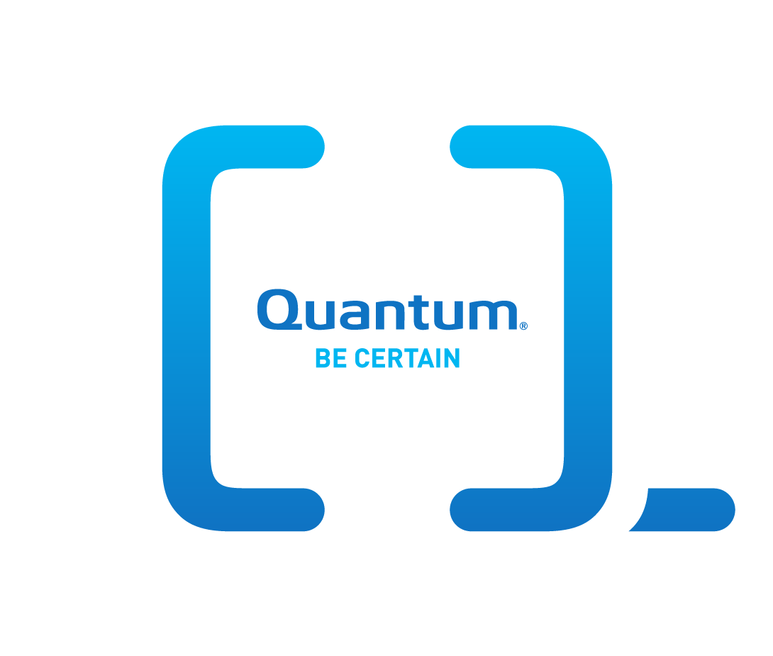 Quantum Corporation