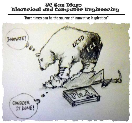 ucsd